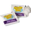 imageInvisible Glass 90102 Lens Cleaning Wipes  StreakFree LintFree Wipes for Glasses Camera Lenses Binoculars ampamp Smartphone Cameras Safe on Reflective Coatings  20 Count1 Count Pack of 1