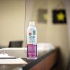 imageInvisible Glass 91014 Clear Plastic Cleaner  Cleans and Protects Plastic on Electronics Appliances Eyewear Cars Trucks RVs Boats ampamp More  Helps Prevent Fog and Static  19 oz19 Ounce Pack of 6