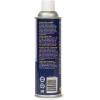 imageInvisible Glass 91014 Clear Plastic Cleaner  Cleans and Protects Plastic on Electronics Appliances Eyewear Cars Trucks RVs Boats ampamp More  Helps Prevent Fog and Static  19 oz15 Ounce Pack of 12