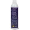 imageInvisible Glass 91014 Clear Plastic Cleaner  Cleans and Protects Plastic on Electronics Appliances Eyewear Cars Trucks RVs Boats ampamp More  Helps Prevent Fog and Static  19 oz19 Ounce Pack of 4