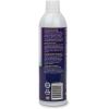 imageInvisible Glass 91014 Clear Plastic Cleaner  Cleans and Protects Plastic on Electronics Appliances Eyewear Cars Trucks RVs Boats ampamp More  Helps Prevent Fog and Static  19 oz19 Ounce Pack of 6