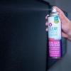 imageInvisible Glass 91014 Clear Plastic Cleaner  Cleans and Protects Plastic on Electronics Appliances Eyewear Cars Trucks RVs Boats ampamp More  Helps Prevent Fog and Static  19 oz15 Ounce Pack of 12