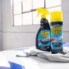 imageInvisible Glass 911642PK Premium Aerosol Glass and Window Cleaner for Auto and Home Cleans Glass Windows Windshields and More StreakFree AmmoniaFree TintSafe 19 oz Pack of 219 Ounce Pack of 2