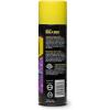 imageInvisible Glass 911846PK Clean ampamp Repel Glass Cleaner  Rain Repellent  Cleans ampamp Repels Water Rain Sleet Snow  Improves Wet Weather Driving Visibility  19 oz Pack of 619 Ounce Pack of 1
