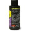 imageInvisible Glass 914004PK Clean and Repel Windshield Washer Fluid Additive Concentrate Convenient Single Use to Repel Rain Sleet and Snow from Auto Glass and Improve Driving Visibility