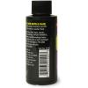 imageInvisible Glass 914004PK Clean and Repel Windshield Washer Fluid Additive Concentrate Convenient Single Use to Repel Rain Sleet and Snow from Auto Glass and Improve Driving Visibility