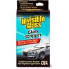 imageInvisible Glass 91411 Glass Stripper  Hard Water Spot Remover  Strips Coatings Waxes Oils ampamp Road Film  Preps Windshields for Rain Repellent ampamp Ceramic Coating  4 Fl Oz338 Fl Oz Pack of 6