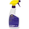 imageInvisible Glass 92013 16Ounce Screen Clean MultiSurface Cleaner Perfect for Touch Screens Smart Phones Tablets Laptops Glass and Electronics Pack of 116 Fl Oz Pack of 1