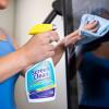 imageInvisible Glass 92013 16Ounce Screen Clean MultiSurface Cleaner Perfect for Touch Screens Smart Phones Tablets Laptops Glass and Electronics Pack of 116 Fl Oz Pack of 3