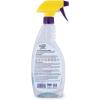 imageInvisible Glass 921604PK Premium Glass and Window Cleaner for Auto and Home Cleans Glass Windows Glass Cooktops Patio Doors and More StreakFree AmmoniaFree TintSafe 22 Fl Oz Pack of 422 Fl Oz Pack of 2