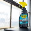 imageInvisible Glass 921642PK Premium Glass and Window Cleaner for Auto and Home Cleans Glass Windows Windshields and More StreakFree AmmoniaFree TintSafe 22 fl oz Pack of 23Piece Kit