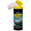 imageInvisible Glass 921642PK Premium Glass and Window Cleaner for Auto and Home Cleans Glass Windows Windshields and More StreakFree AmmoniaFree TintSafe 22 fl oz Pack of 23Piece Kit