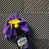 imageInvisible Glass 921832PK Hybrid Ceramic Rain Repellent and Glass Cleaner Cleans and Protects Car Windows and Windshields with LongLasting WaterRepellent Si02 Technology 16 Fl Oz Pack of 216 Fl Oz Pack of 3