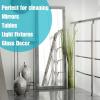 imageInvisible Glass 92194 Premium Glass and Window Cleaner for Auto and Home Cleans Glass Windows Mirrors and More StreakFree AmmoniaFree TintSafe 32 Fl Oz32 Fl Oz Pack of 6