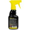 imageInvisible Glass 92472 AntiFog Interior Windshield Treatment Car Glass Defogger Cleaning Spray Prevents Windshield Fogging To Improve Driving Visibility No Streaks or Haze 8 Fl Oz Pack of 18 Fl Oz Pack of 1