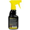 imageInvisible Glass 92482 Premium Rain Repellent for Exterior Window Treatment for Automotive Glass and Windshields to Protect Against Rain Snow and Sleet 8 Fl Oz Pack of 1
