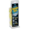 imageInvisible Glass 99018 22Ounce Cleaner and Window Spray with Extendable Reach and Clean Tool and LintFree Microfiber Bonnets Provide a StreakFree Shine and Easily Clean Hard to Reach Places