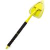 imageInvisible Glass 99018 22Ounce Cleaner and Window Spray with Extendable Reach and Clean Tool and LintFree Microfiber Bonnets Provide a StreakFree Shine and Easily Clean Hard to Reach Places