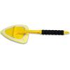 imageStoner 95161 Invisible Glass Reach and Clean Tool pack of 4