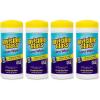 40 Count (Pack of 4)