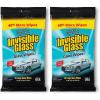 28 Count (Pack of 2)