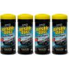 28 Count (Pack of 4)