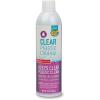 19 Ounce (Pack of 1)