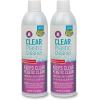 19 Fl Oz (Pack of 2)