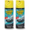 15 Ounce (Pack of 2)