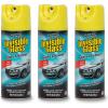 15 Ounce (Pack of 3)