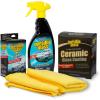 27 Fl Oz (Pack of 1)