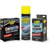 24 Fl Oz (Pack of 1)