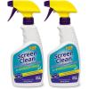 16 Fl Oz (Pack of 2)