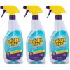 22 Fl Oz (Pack of 3)