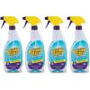 22 Fl Oz (Pack of 4)