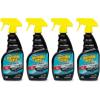 16 Fl Oz (Pack of 4)