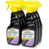 16 Fl Oz (Pack of 6)