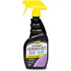 16 Fl Oz (Pack of 1)