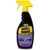imageInvisible Glass 921842PK Premium Glass Cleaner with Rain Repellent for Exterior Automotive Glass and Windshields to Shield Against Rain Snow and Sleet 22 Fl Oz Pack of 222 Fl Oz Pack of 1