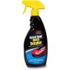 imageStoner Car Care 99004 Car Show TouchUp 6Piece Kit for Automotive Detailing with Speed Bead Quick Detailer for Shine and Gloss Grime Eraser Invisible Glass Premium Glass Cleaner Three Microfibers22 Fl Oz Pack of 1
