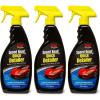 22 Fl Oz (Pack of 3)