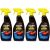 22 Fl Oz (Pack of 4)