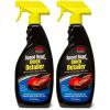 22 Fl Oz (Pack of 2)