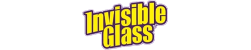 Invisible Glass