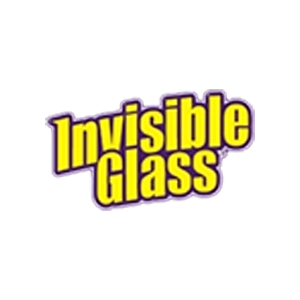 Invisible Glass