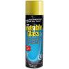 imageInvisible Glass Glass Cleaner 2156 Grams