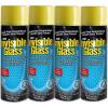 imageInvisible Glass Glass Cleaner 2156 Grams
