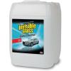 imageInvisible Glass 91167 Premium Glass Cleaner for Car Windshields and Windows  Automotive and Home Window Cleaner  StreakFree AmmoniaFree TintSafe  5 Gallons640 Fl Oz Pack of 1