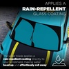 image:imageInvisible Glass Silicone Fortis Hybrid Wiper Blade 26