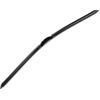 image:imageInvisible Glass Silicone Fortis Hybrid Wiper Blade 26